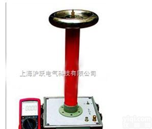 FRC型  交直流<em>高压</em><em>分压器</em>|<em>高压</em><em>数字</em>表|<em>分压器</em>