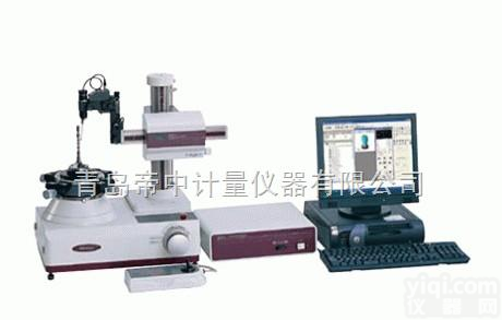 RA-1600  <em>三丰</em>RA-1600圆度、<em>圆柱</em>形状<em>测量仪</em>