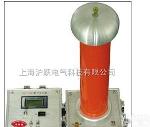 FRC型  阻容<em>分压器</em>|<em>高压</em><em>数字</em>表|<em>分压器</em>