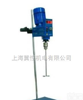 实验室搅拌机|<em>上海</em>实验室<em>搅拌器</em>|实验室搅拌机价格