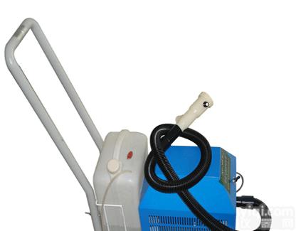 DQP1200B  <em>手推</em>式<em>电动</em>气溶胶喷雾器， DQP1200B<em>电动</em>气溶胶喷雾器厂家