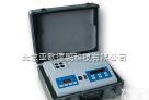 DP-5B-3P  <em>经济型</em>总磷<em>速测仪</em>/便携式总磷<em>速测仪</em>