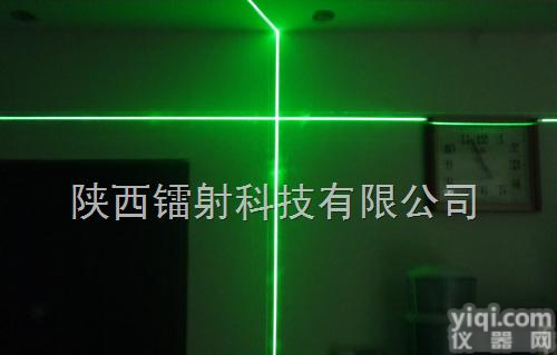 绿光十字<em>激光</em>器<em>价格</em>