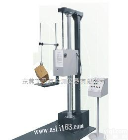 单臂跌落<em>试验机</em>|福建<em>厦门</em>|值得信赖