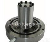 <em>SVF</em>-<em>50</em> <em>SVF</em>-63  台湾台肯TWOWAY充液阀<em>SVF</em>-<em>50</em> <em>SVF</em>-63