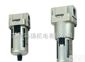 <em>AC3010-03D</em>  SMC过滤器组合AC4000-04D <em>AC3010-03D</em>