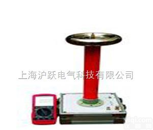 FRC-150KV  阻容<em>分压器</em>/<em>高压</em><em>测量仪</em>/<em>分压器</em>
