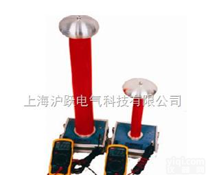 FRC型  <em>分压器</em>|<em>交直流</em><em>高压</em><em>分压器</em>|<em>高压</em>测量<em>分压器</em>