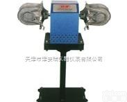 KS-370  KS-370<em>涂料</em>快速<em>分散</em><em>试验机</em>（蓝魔鬼）