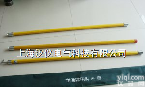 <em>优质高空测试钳系列</em>尽在汉仪