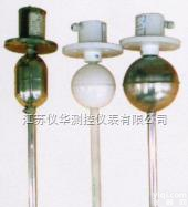 OKD-10110S 不锈钢液位传感器《江苏仪华》好品质