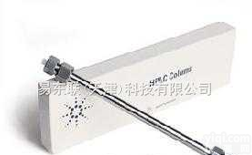 Agilent<em>安捷</em>伦HC-C18液相色谱柱_<em>安捷</em>伦天津<em>总代理</em>