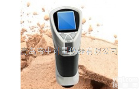 HP-C220  汉谱<em>精密</em><em>色差</em>仪HP-C220<em>现货供应</em>（火爆促销）