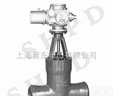 <em>高温高压</em><em>电站</em><em>闸阀</em>价格，<em>高温高压</em><em>电站</em><em>闸阀</em>尺寸