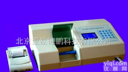 DP/YPD-300C  <em>片剂硬度仪</em> 片剂<em>硬度计</em>