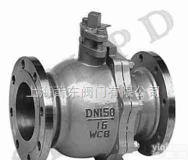 <em>浮动</em><em>球阀</em>价格，<em>浮动</em><em>球阀</em>尺寸，<em>浮动</em><em>球阀</em>厂家