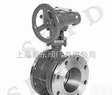 <em>伸缩</em>蝶阀价格，<em>伸缩</em>蝶阀尺寸，<em>伸缩</em>蝶<em>厂家</em>