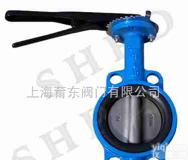 <em>对夹蝶阀价格</em>，对夹蝶阀尺寸，对夹蝶阀厂家