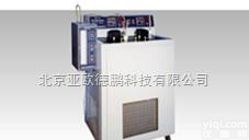 DP-DKL-211  馏分燃料油<em>冷滤点</em><em>测定仪</em>/燃料油<em>冷滤点</em><em>测定仪</em>/<em>冷滤点</em><em>测定仪</em>