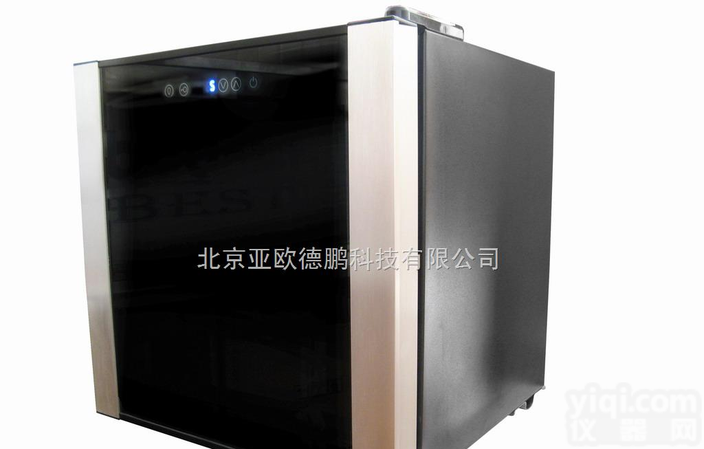 DP-LS-<em>4000</em>  低温药物<em>光照</em>仪/药物<em>光照</em>仪/药物<em>光照</em><em>试验仪</em>