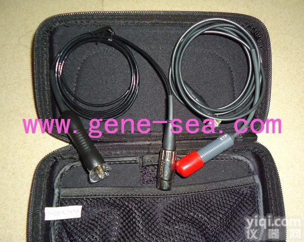 <em>SRP</em>-4,ETP  英国Oxford<em>牛津</em><em>SRP</em>-4/ETP铜厚仪专用<em>探头</em>