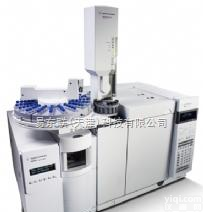 安捷伦5975C气质<em>联用仪</em>_安捷伦天津<em>总代理</em>