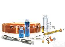 <em>安捷</em>伦色谱柱_<em>安捷</em>伦天津<em>总代理</em>