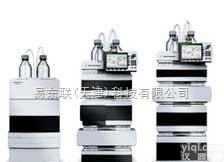 <em>安捷</em>伦（Agilent）1200液相色谱仪_<em>安捷</em>伦天津<em>总代理</em>