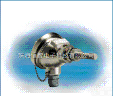 Transmet IS  Michell<em>在线</em>本安型氢气<em>露点仪</em>Transmet IS