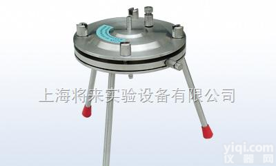 厂家  Ф<em>100</em><em>过滤器</em>,双层板式<em>过滤器</em>厂家