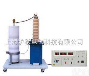 HY2677  超高压耐压<em>测试仪</em>| 耐压<em>测试仪</em>技术参数|<em>交直流</em>耐压<em>测试仪</em>