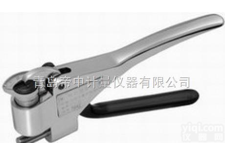 W-20  W－20铝合金韦氏<em>硬度计</em>特价经销<em>现货供应</em>