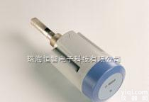 DMT242  维萨拉<em>锂电池手套箱露点仪</em>DMT242