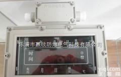 防爆<em>电子钟</em>，<em>数字钟</em>，<em>电子钟</em>（<em>万年历</em>）