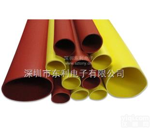 35KV φ30mm  35KV φ30mm高压母排热缩管 高压<em>开关柜</em>/电厂/<em>变电站</em>环保热缩套管