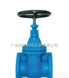 <em>台湾</em><em>富山</em>铸铁<em>闸阀</em> <em>富山</em>法兰<em>闸阀</em>