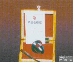 QGS型  <em>漆膜</em>干燥<em>测定器</em>，供应<em>漆膜</em>干燥<em>测定器</em>，<em>漆膜</em>干燥<em>测定器</em>厂家