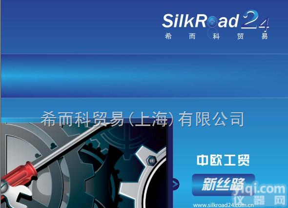 8.5850.1240.E071.4007<em>优价</em>供应<em>kuebler</em>