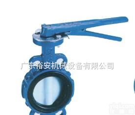 <em>台湾</em><em>富山</em>手柄蝶阀 <em>台湾</em><em>富山</em>蝶阀