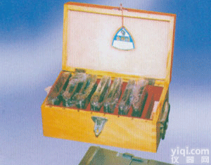 QTY-32  <em>漆膜</em>圆柱弯曲<em>试验器</em>，生产QTY-32<em>漆膜</em>圆柱弯曲<em>试验器</em>，