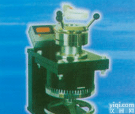 QBJ型  <em>涂层</em>杯突<em>试验仪</em>，QBJ型<em>涂层</em>杯突<em>试验仪</em>厂家直销