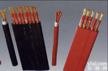 <em>石油、天然气用控制管线</em>价格