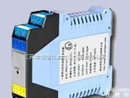 CF-L式开关量输入，<em>晶体管</em>输出<em>安全栅</em>