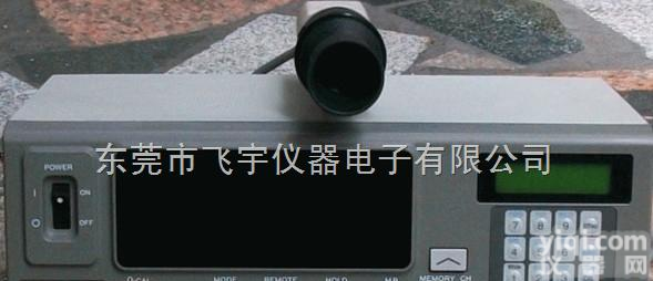 <em>CA210</em>现金<em>CA210</em>求购<em>CA210</em><em>色彩</em><em>分析仪</em><em>CA210</em>