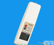 <em>HF</em>-<em>300</em>  <em>HF</em>-<em>300</em>推拉力计，<em>HF</em>-<em>300</em>数显推拉力计