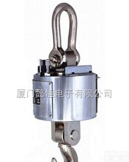 无线<em>数传</em>式<em>吊钩</em>秤/无线电子大吊秤/电子衡器