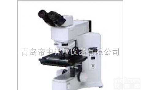 BX51M  奥林巴士<em>金相</em>显微镜BX51M<em>现货</em>供应特价经销