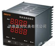 XMC61X智能加减<em>控制仪</em>  供应山东XMC61X<em>系列</em>智能加、减<em>控制仪</em>山东辽宁吉林黑龙江山西河南河北湖南湖北北京