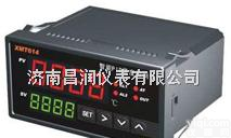 XMY61X专用<em>温差</em><em>控制仪</em>  供应山东XMY61X系列<em>太阳能</em>专用<em>温差</em><em>控制仪</em>山东辽宁吉林黑龙江山西河南河北湖南湖北