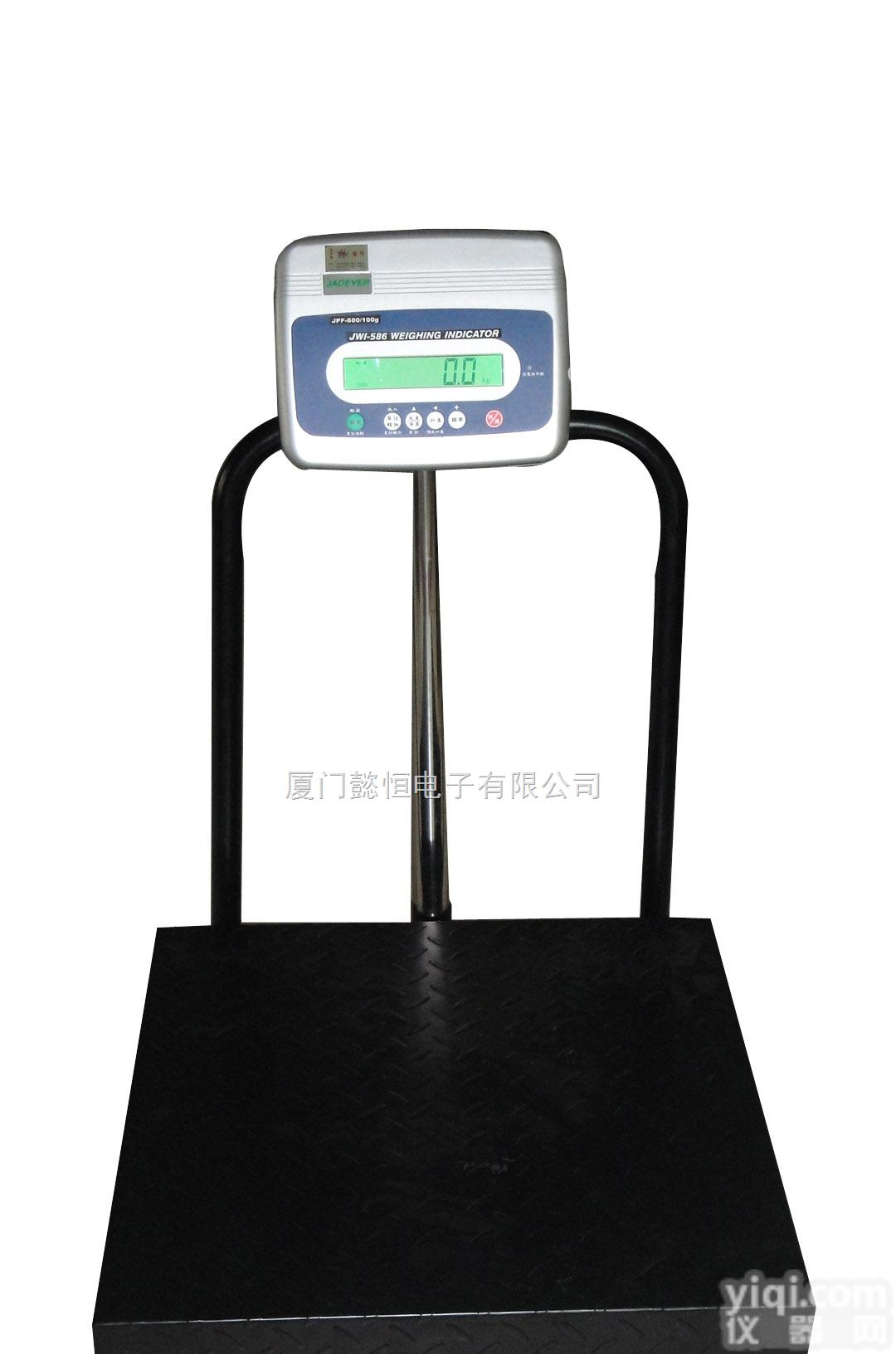 <em>手推</em>电子秤/<em>手推</em><em>台秤</em>批发